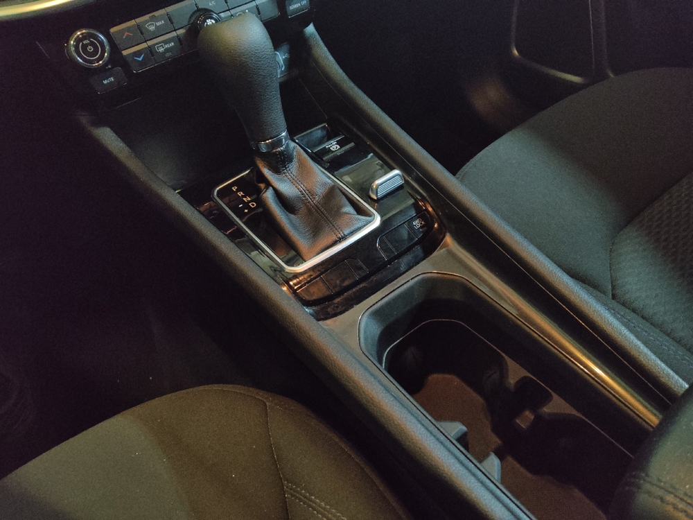2023 Jeep Compass Sport - Photo 20
