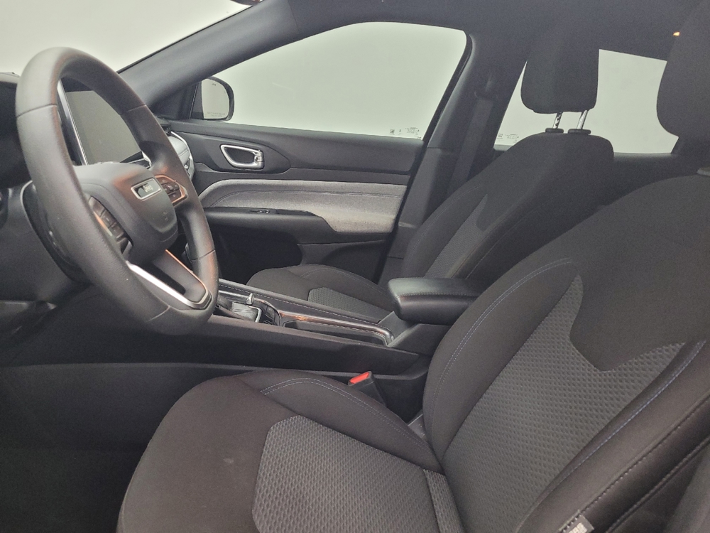 2023 Jeep Compass Sport - Photo 13