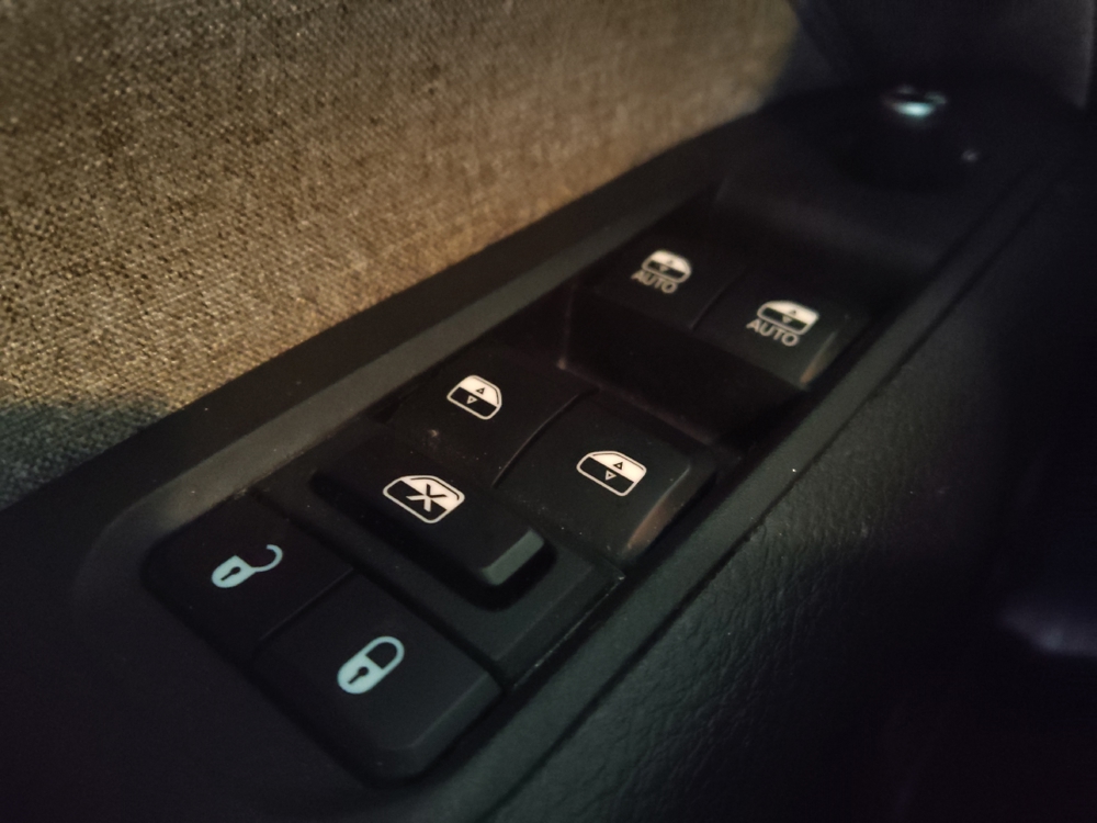 2023 Jeep Compass Sport - Photo 21