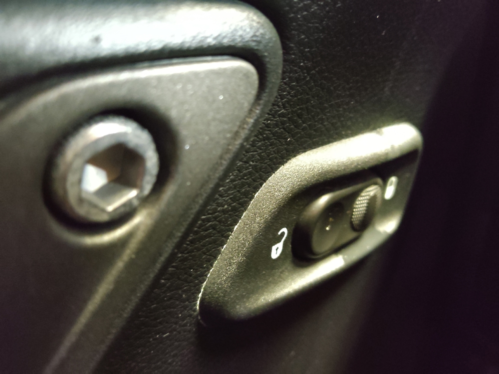 2017 Jeep Wrangler Sport S - Photo 21