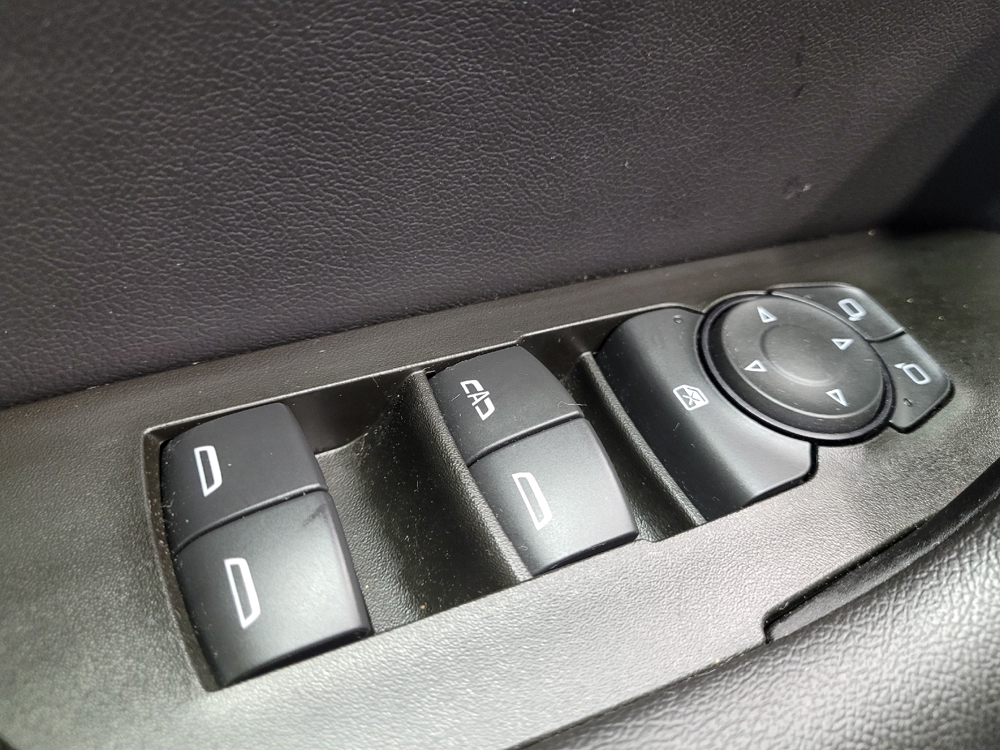 2024 Chevrolet Blazer 2LT - Photo 21