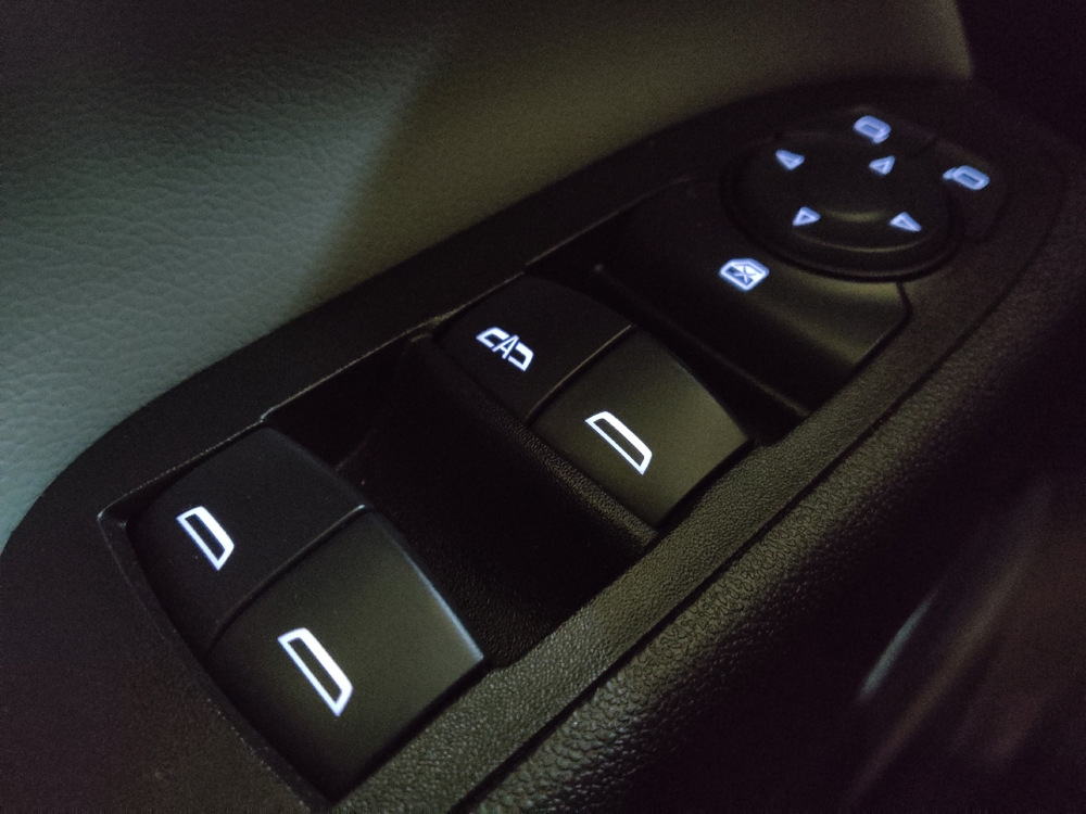 2023 Chevrolet Equinox LS - Photo 21
