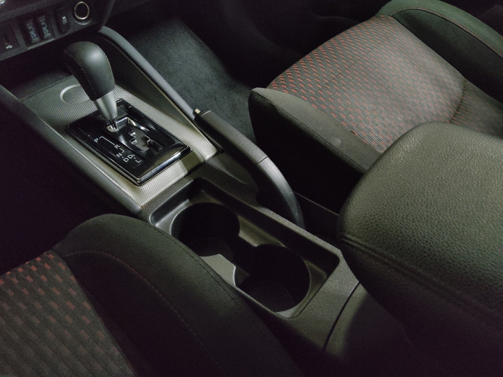 2019 Mitsubishi Outlander Sport SE - Photo 20
