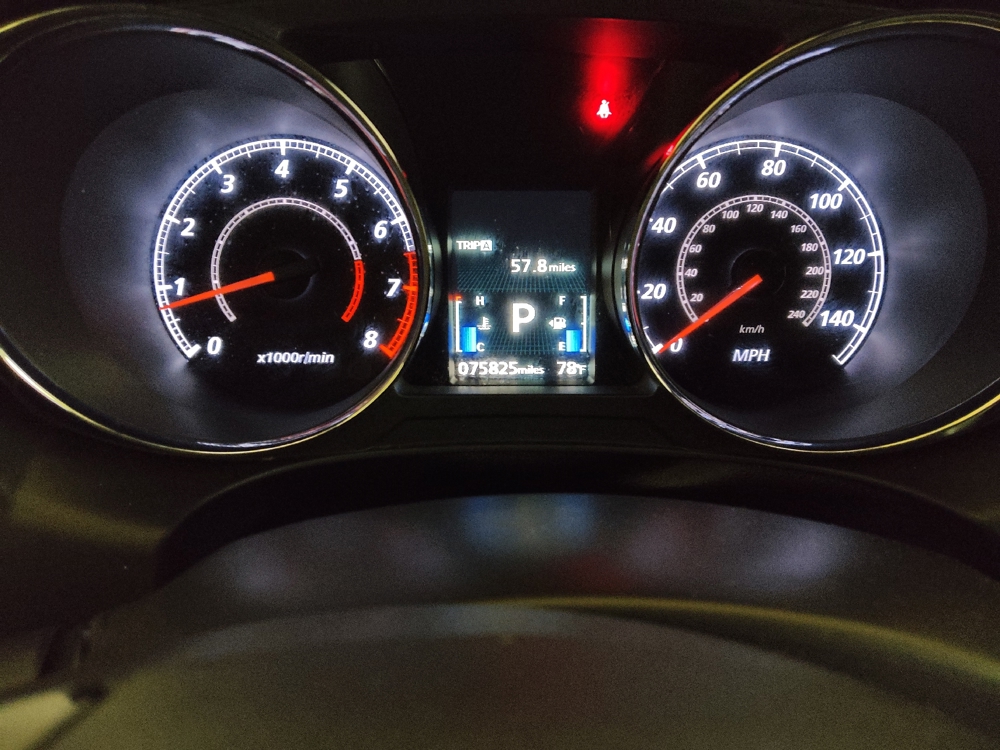 2019 Mitsubishi Outlander Sport SE - Photo 18