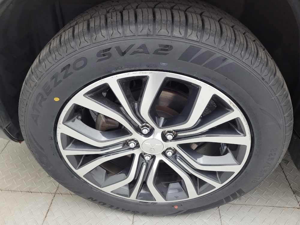 2019 Mitsubishi Outlander Sport SE - Photo 24