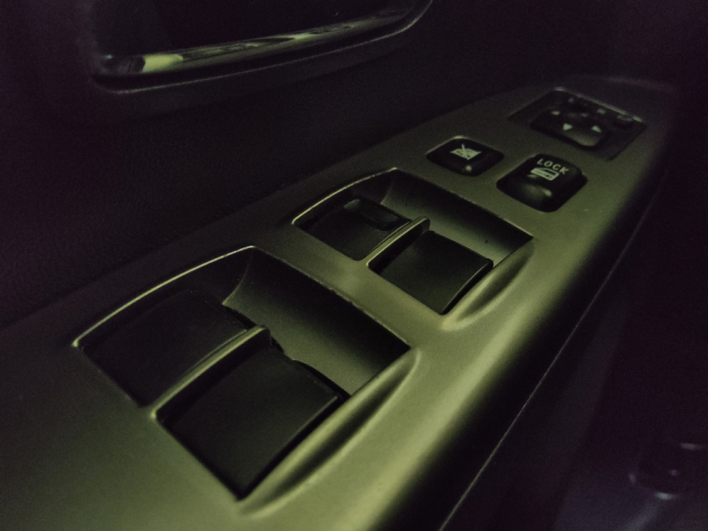 2019 Mitsubishi Outlander Sport SE - Photo 21