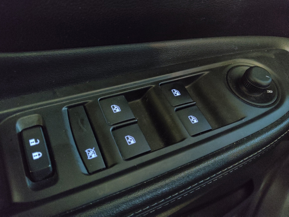 2019 Buick Encore Preferred - Photo 21