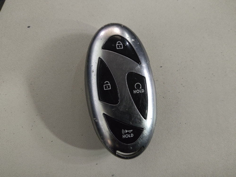 2024 Hyundai Sonata SEL - Photo 25