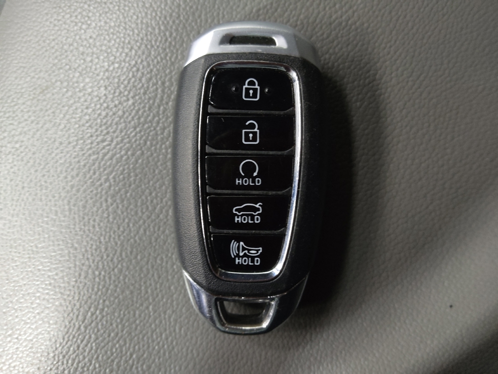 2023 Hyundai Elantra SEL - Photo 25