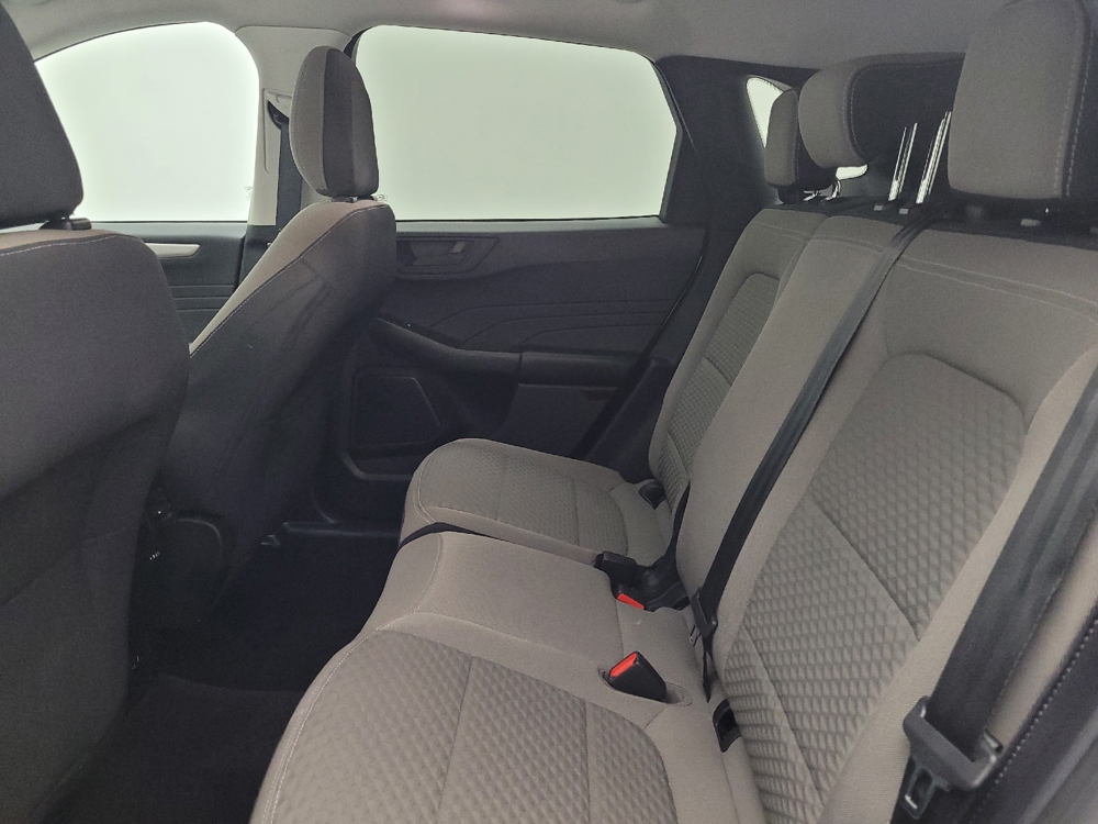 2022 Ford Escape SE - Photo 14