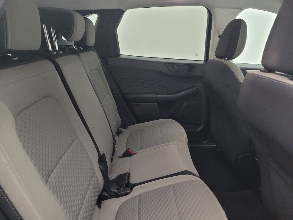 2022 Ford Escape SE - Photo 15