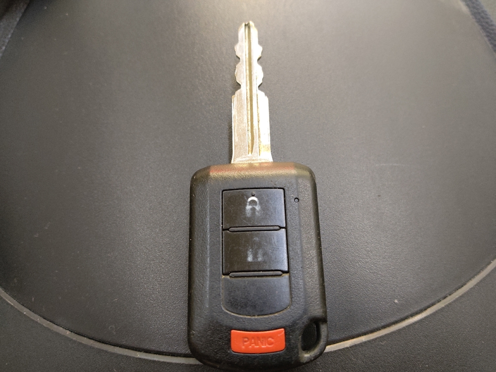 2021 Mitsubishi Mirage ES - Photo 25