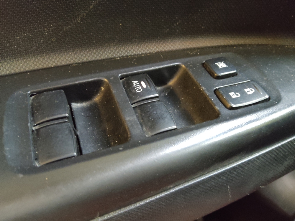 2021 Mitsubishi Mirage ES - Photo 21