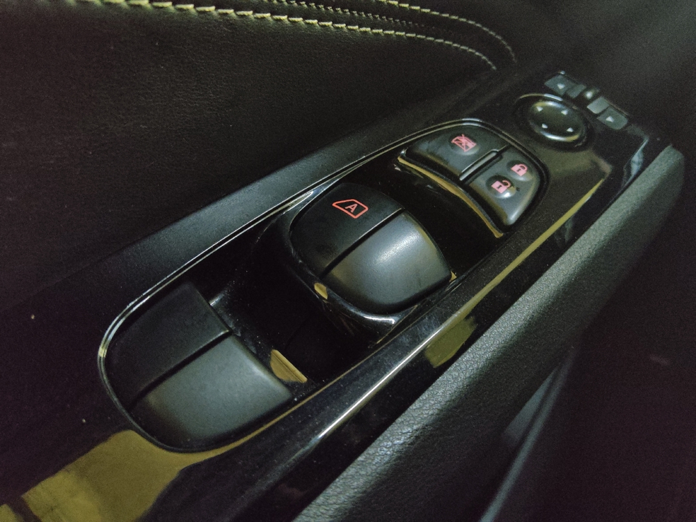 2023 Nissan Altima SL - Photo 21