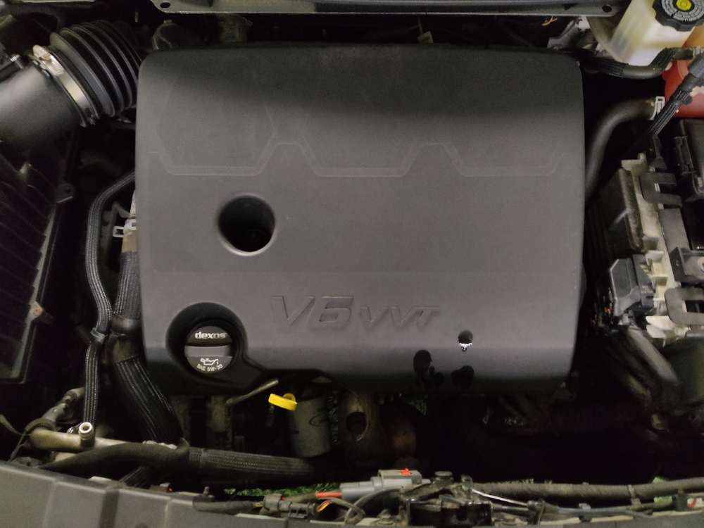 2021 Buick Enclave Essence - Photo 23