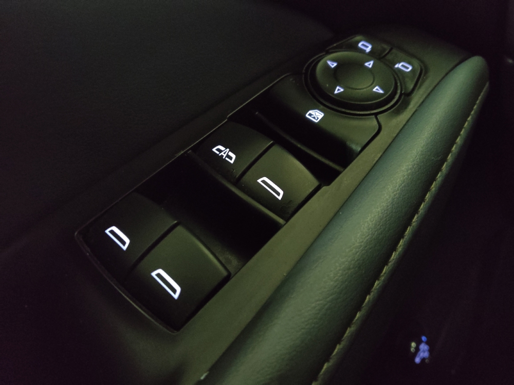 2021 Buick Enclave Essence - Photo 21