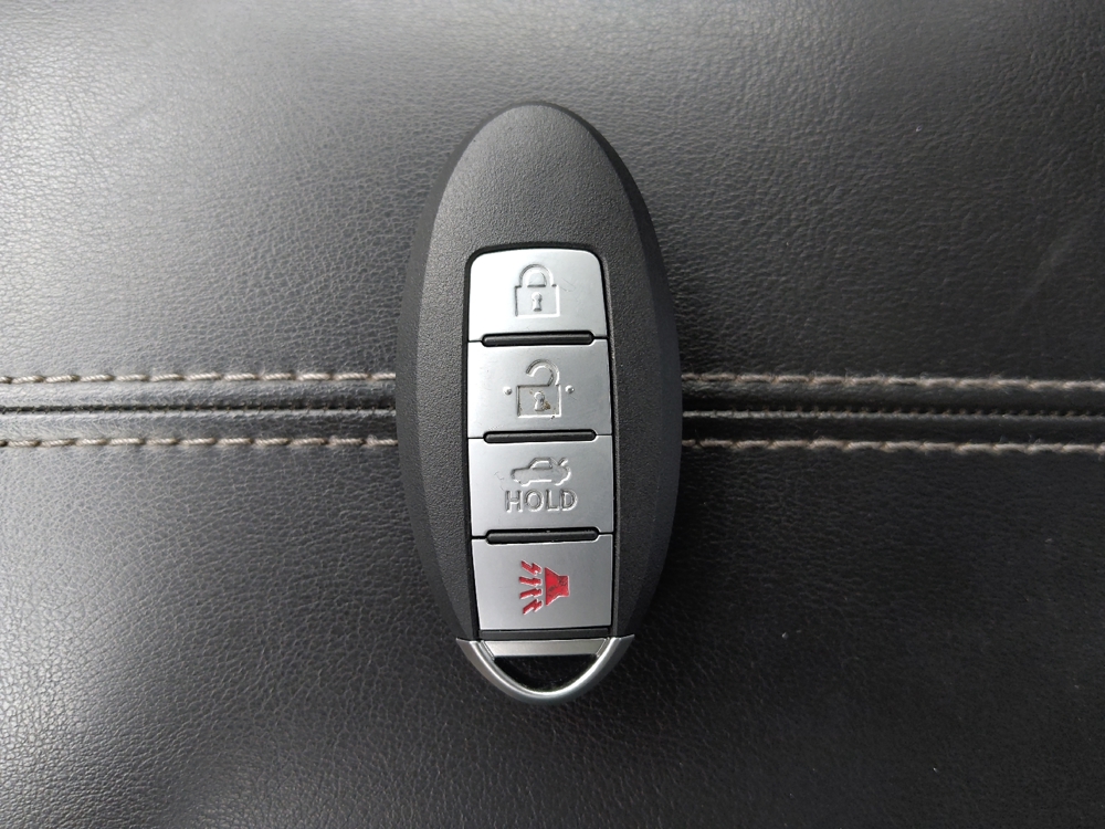 2023 Nissan Sentra SV - Photo 25