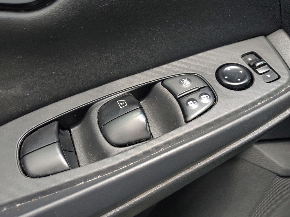 2023 Nissan Sentra SV - Photo 21
