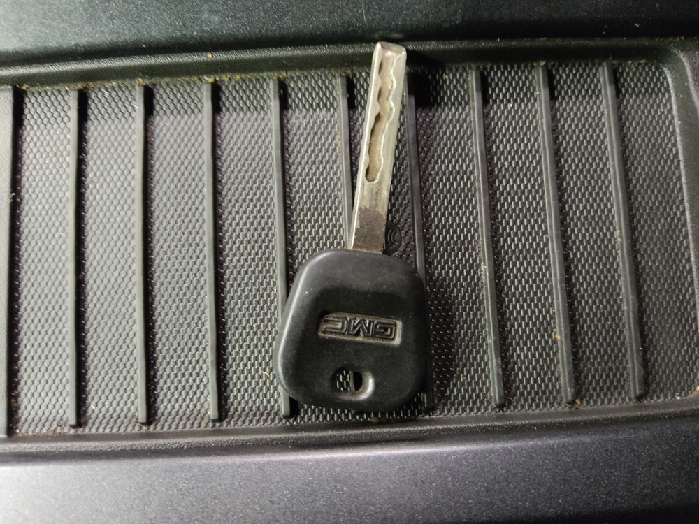 Photo 25