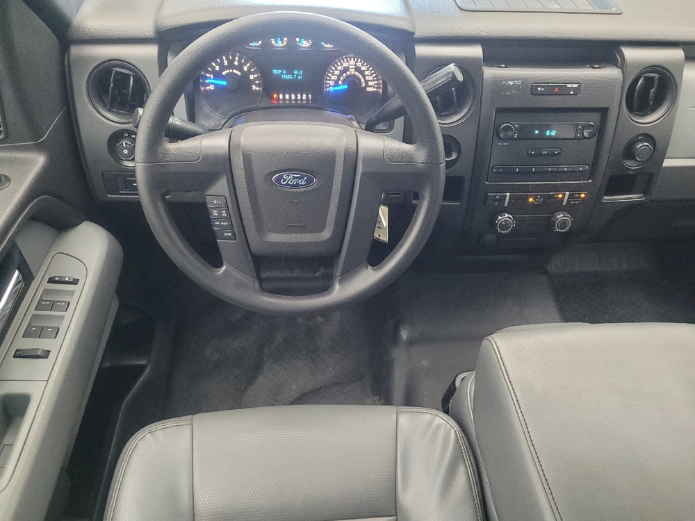 Photo 17