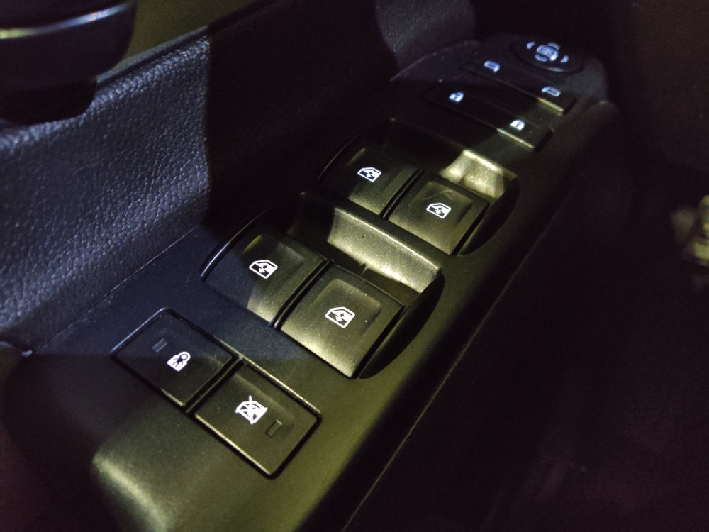 2018 Chevrolet Silverado 1500 Custom - Photo 21