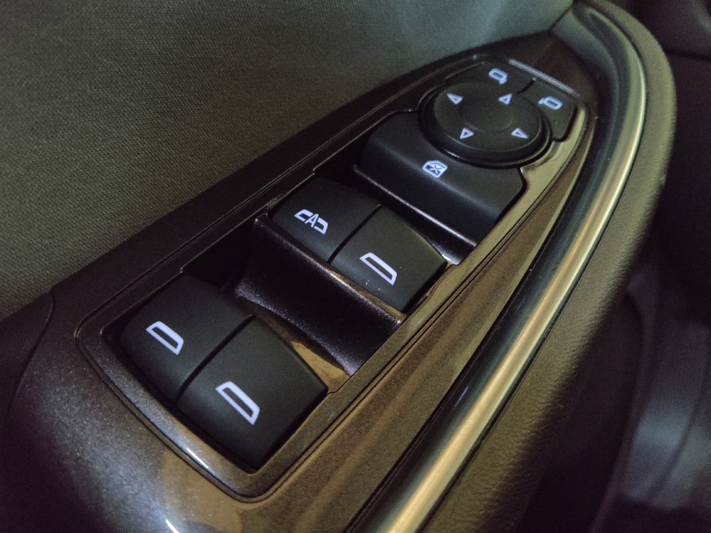 2021 Chevrolet Malibu 1LT - Photo 21