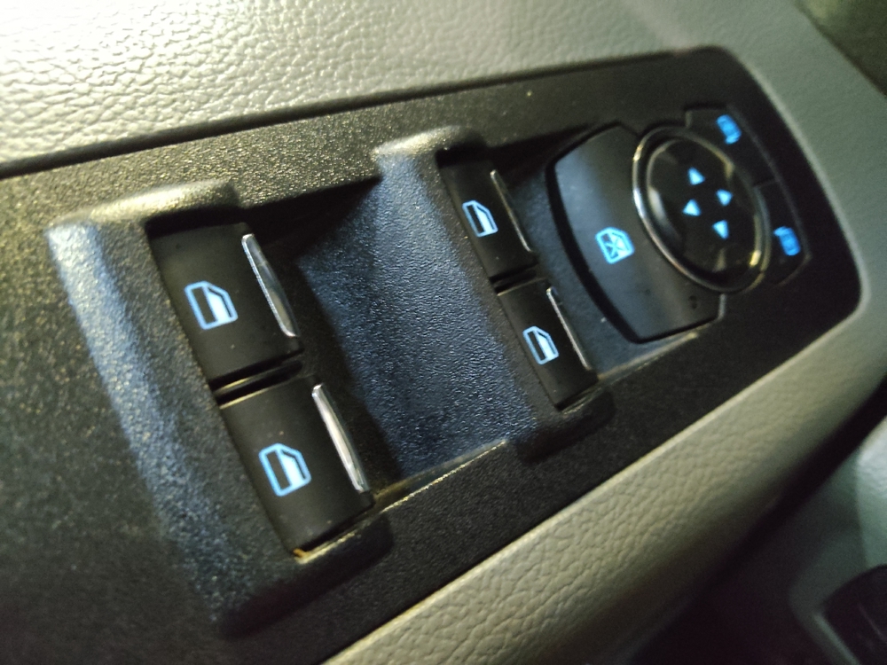 2019 Ford F-150 XLT - Photo 21