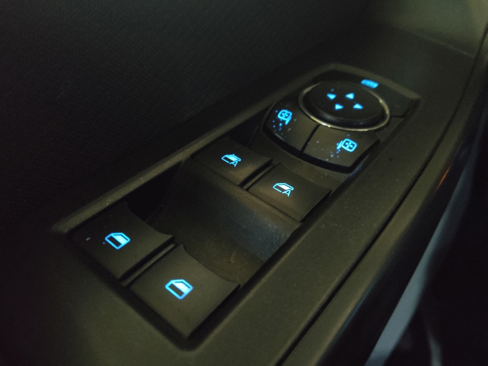 2022 Ford F-150 XL - Photo 21