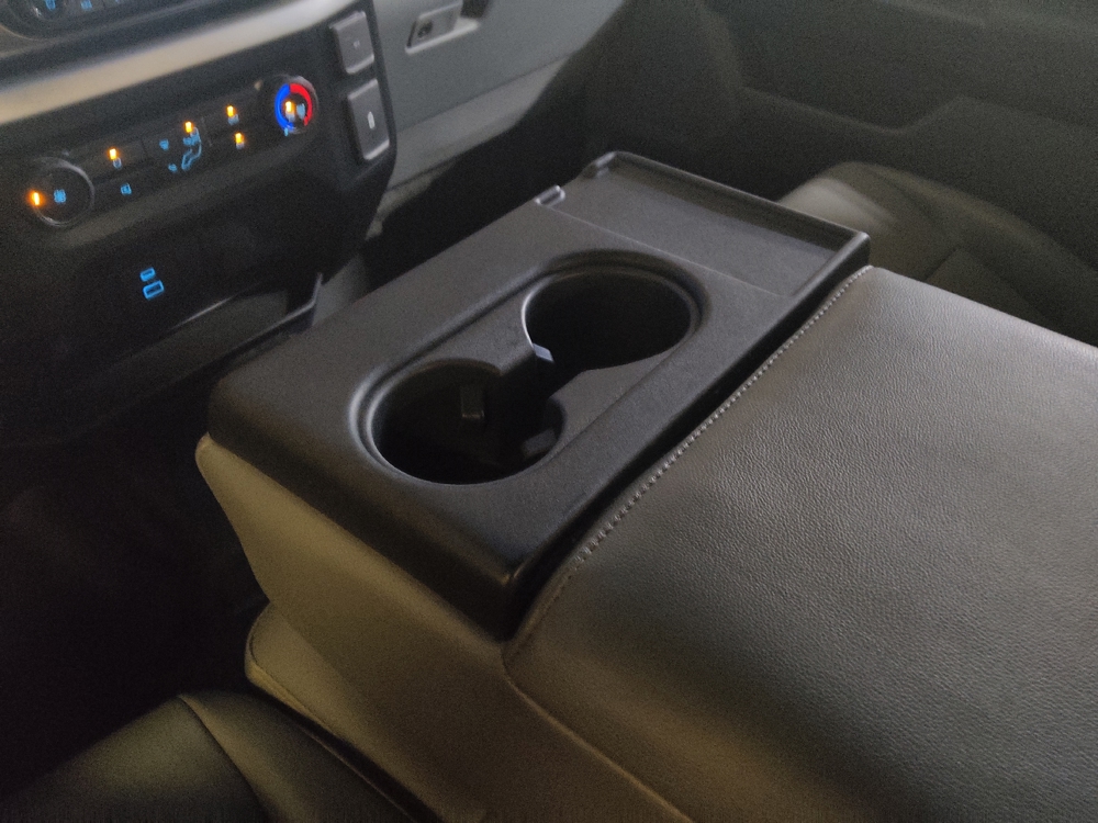 2022 Ford F-150 XL - Photo 20