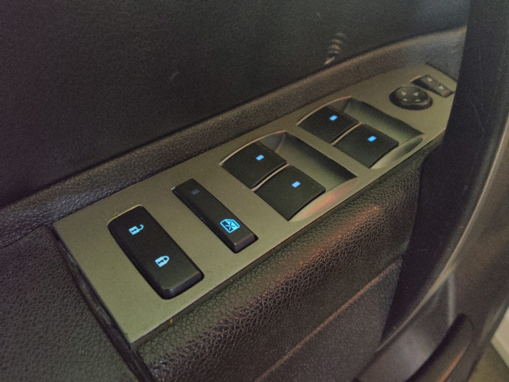 2012 Chevrolet Silverado 1500 LT - Photo 21