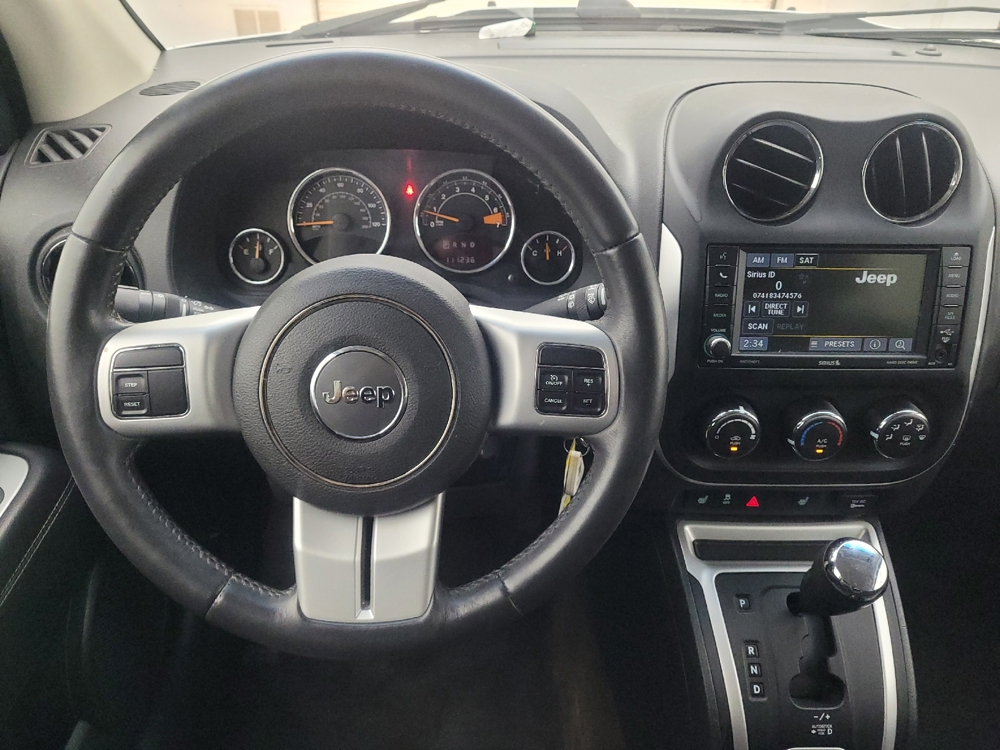 Photo 17