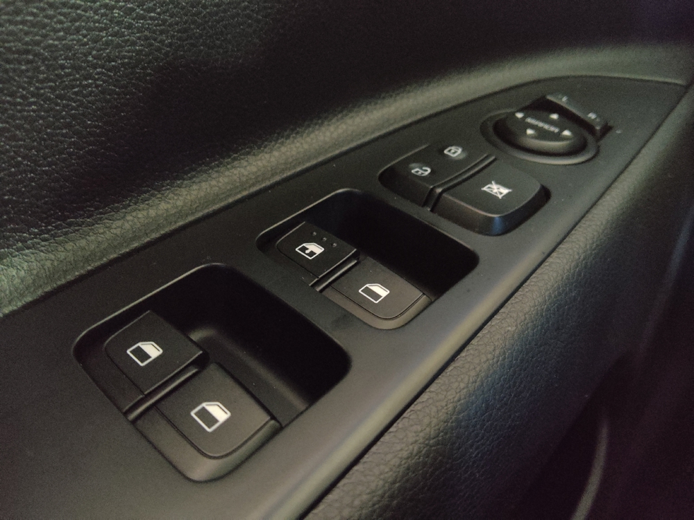 2023 Kia Rio S - Photo 21