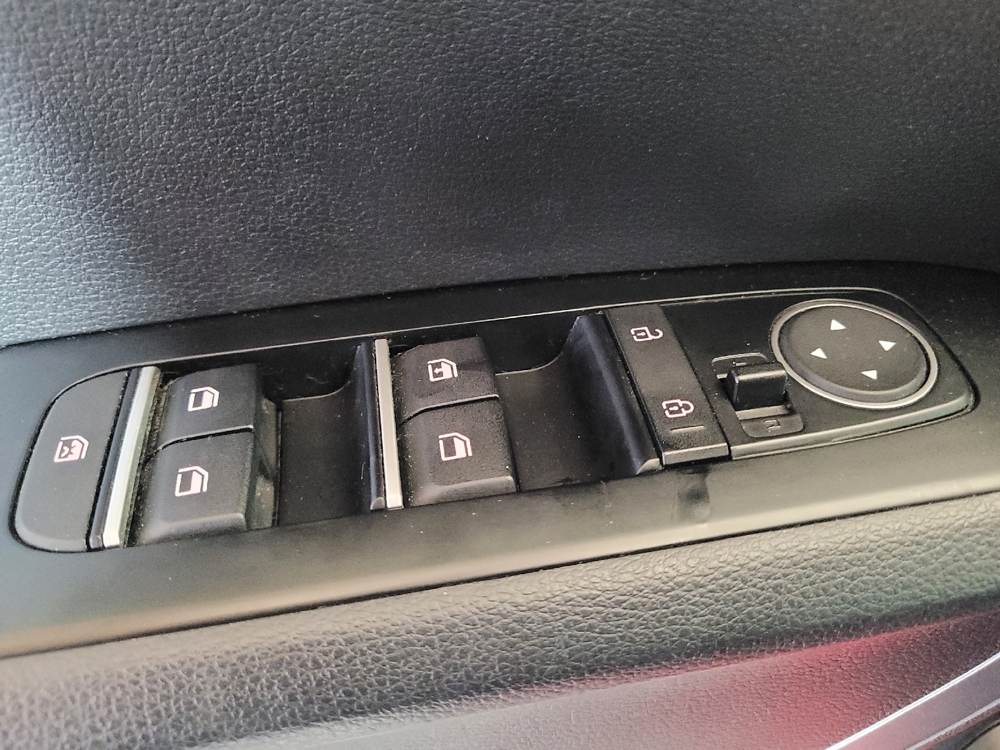 2021 Kia Soul GT-Line - Photo 21