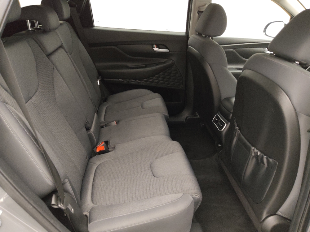 2023 Hyundai Santa Fe SEL - Photo 15