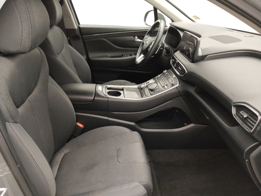 2023 Hyundai Santa Fe SEL - Photo 16