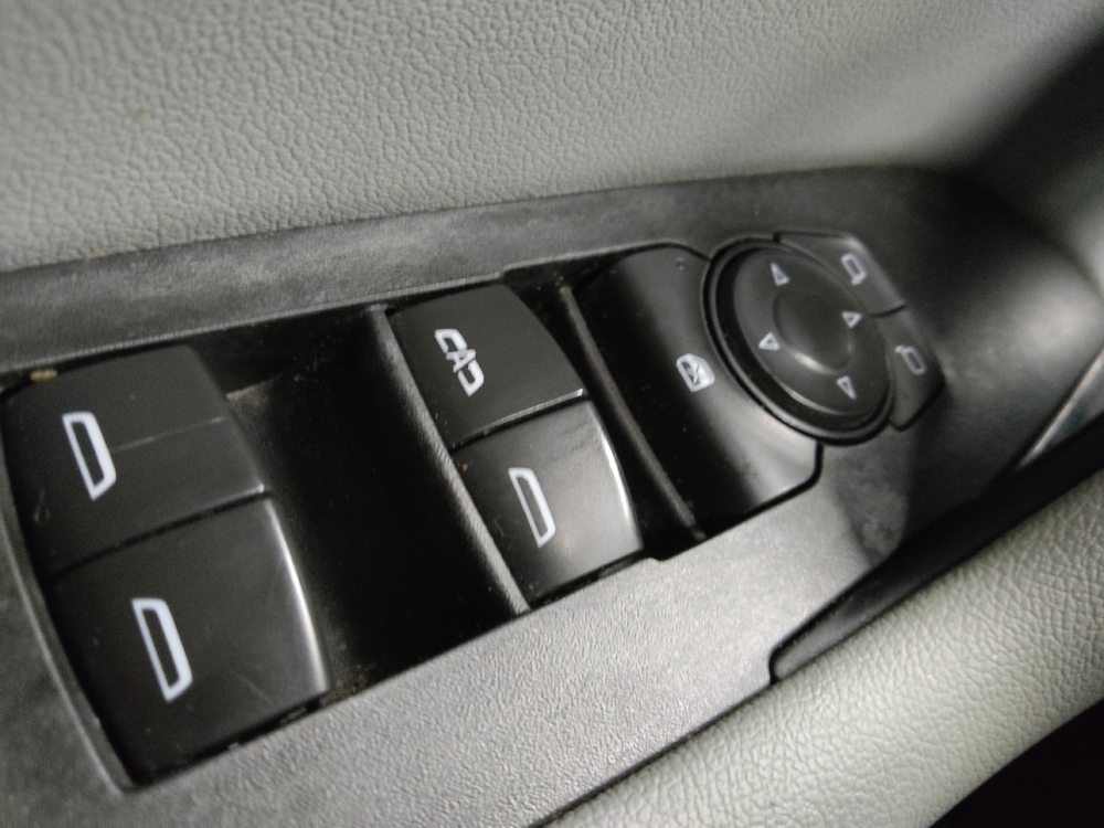 2021 Chevrolet Blazer 2LT - Photo 21