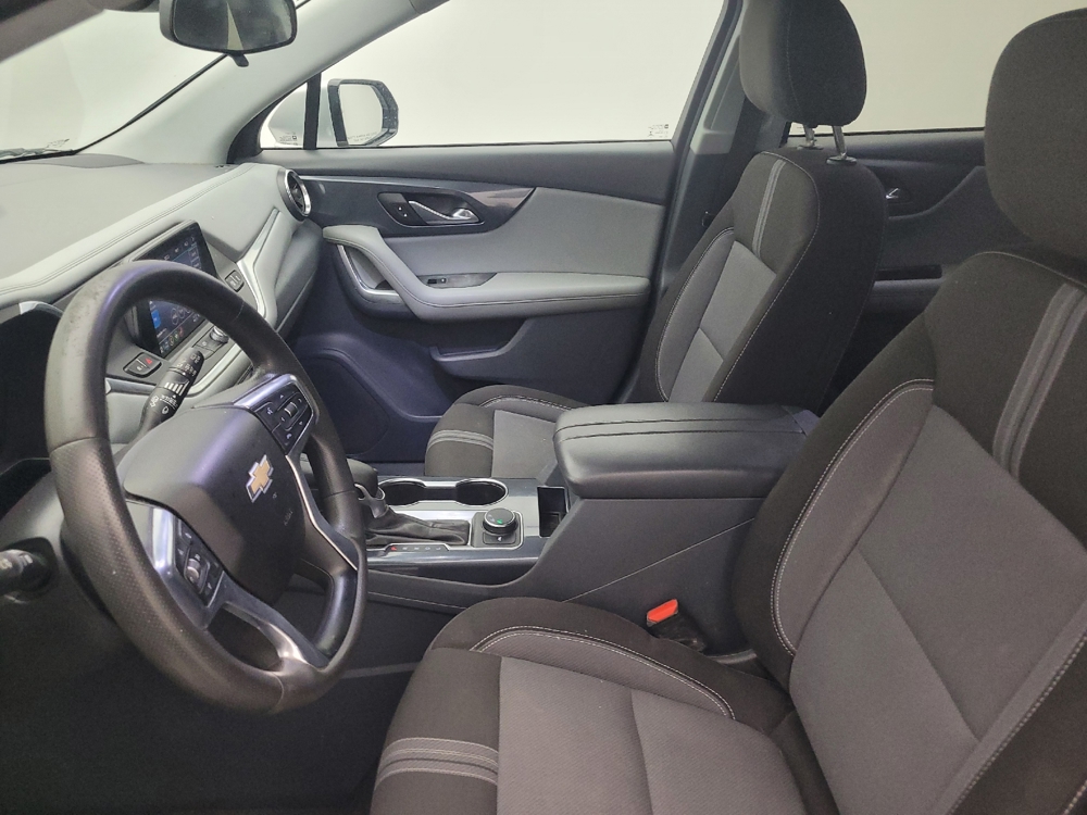 2021 Chevrolet Blazer 2LT - Photo 13