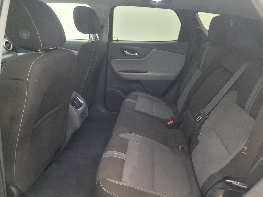 2021 Chevrolet Blazer 2LT - Photo 14