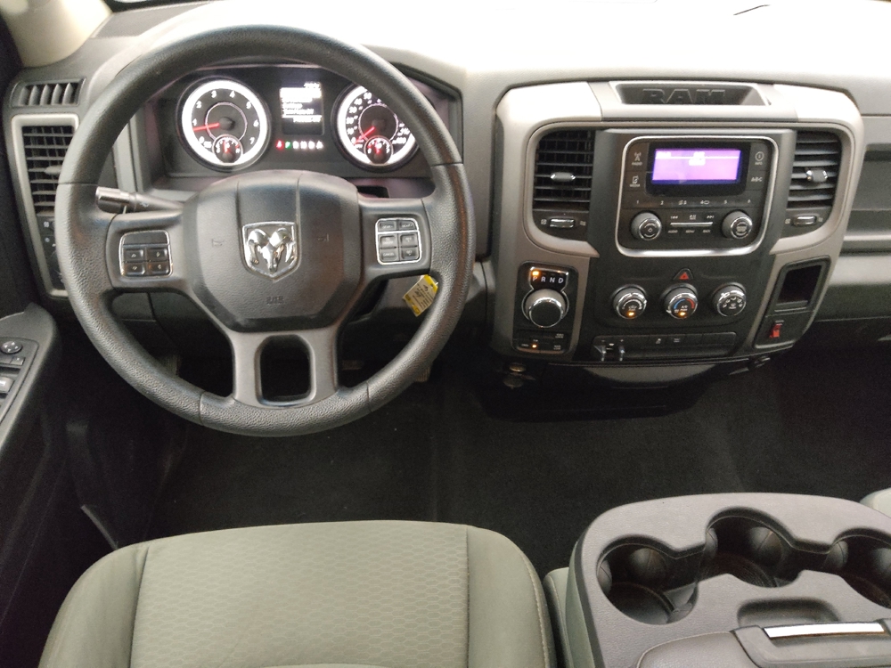 Photo 17