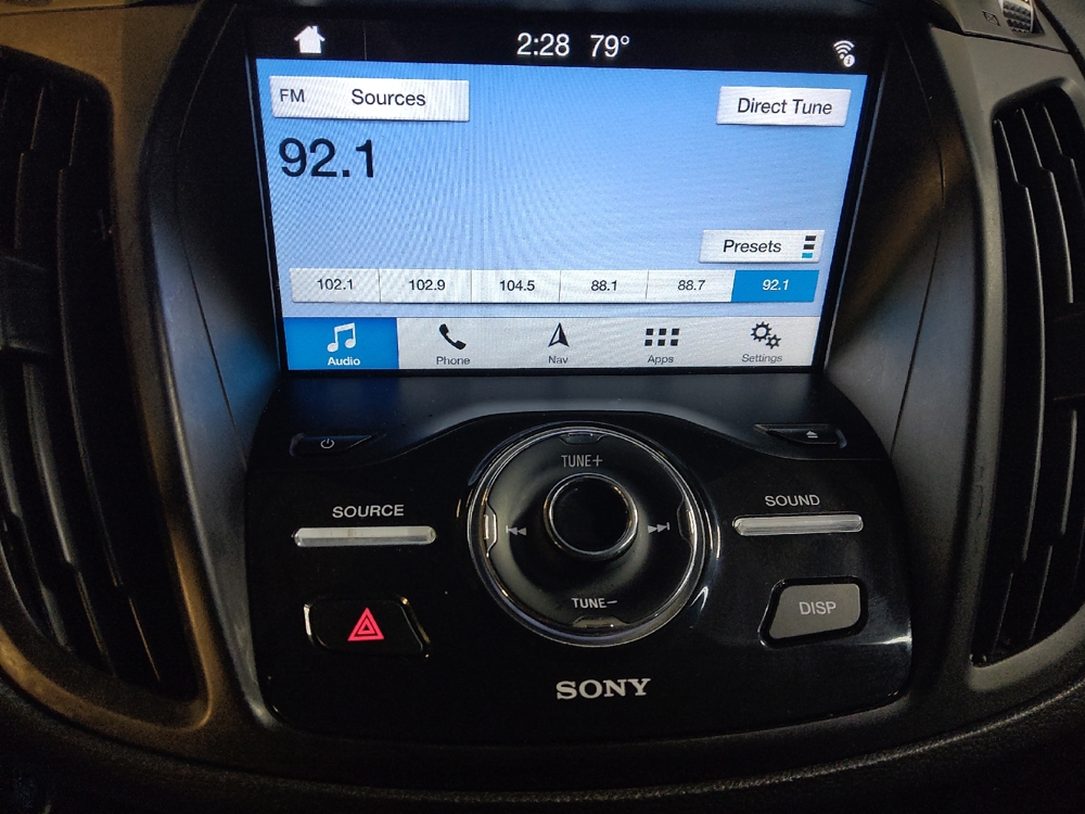 Photo 19