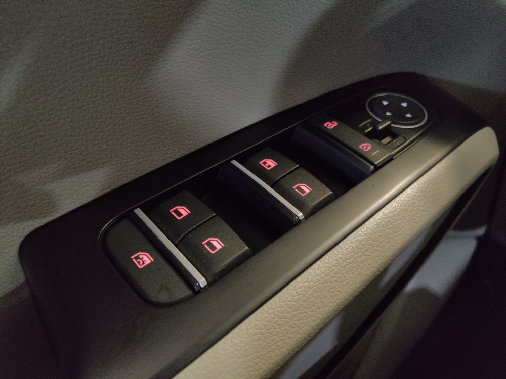 2022 Kia Soul S - Photo 21