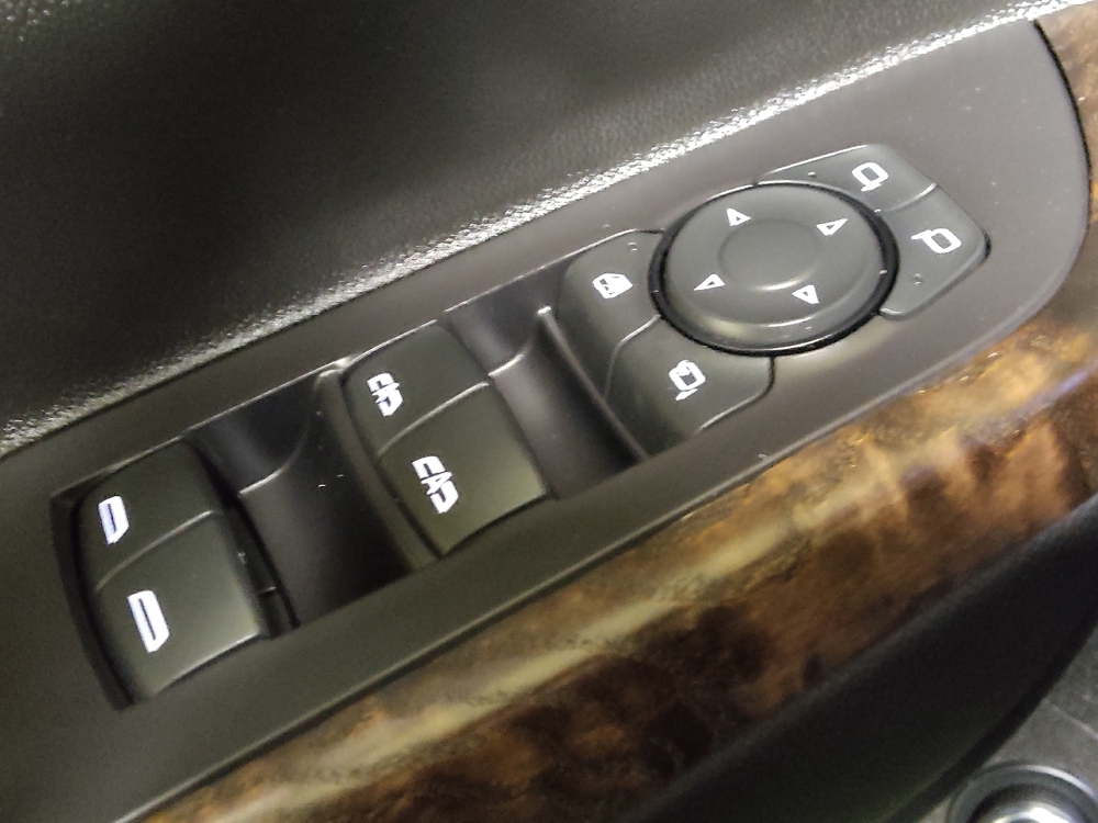 2021 GMC Acadia Denali - Photo 21