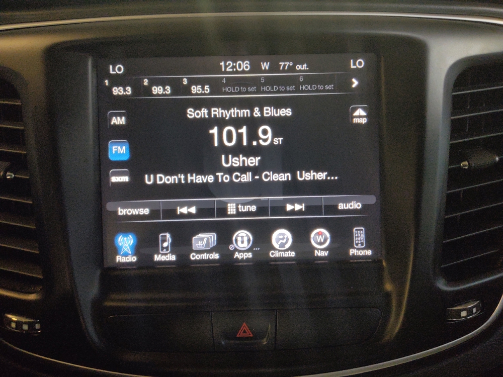 Photo 19