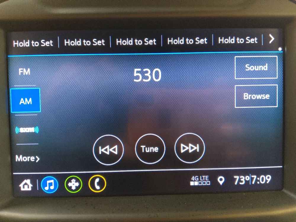 2021 Chevrolet Silverado 1500 LT - Photo 19