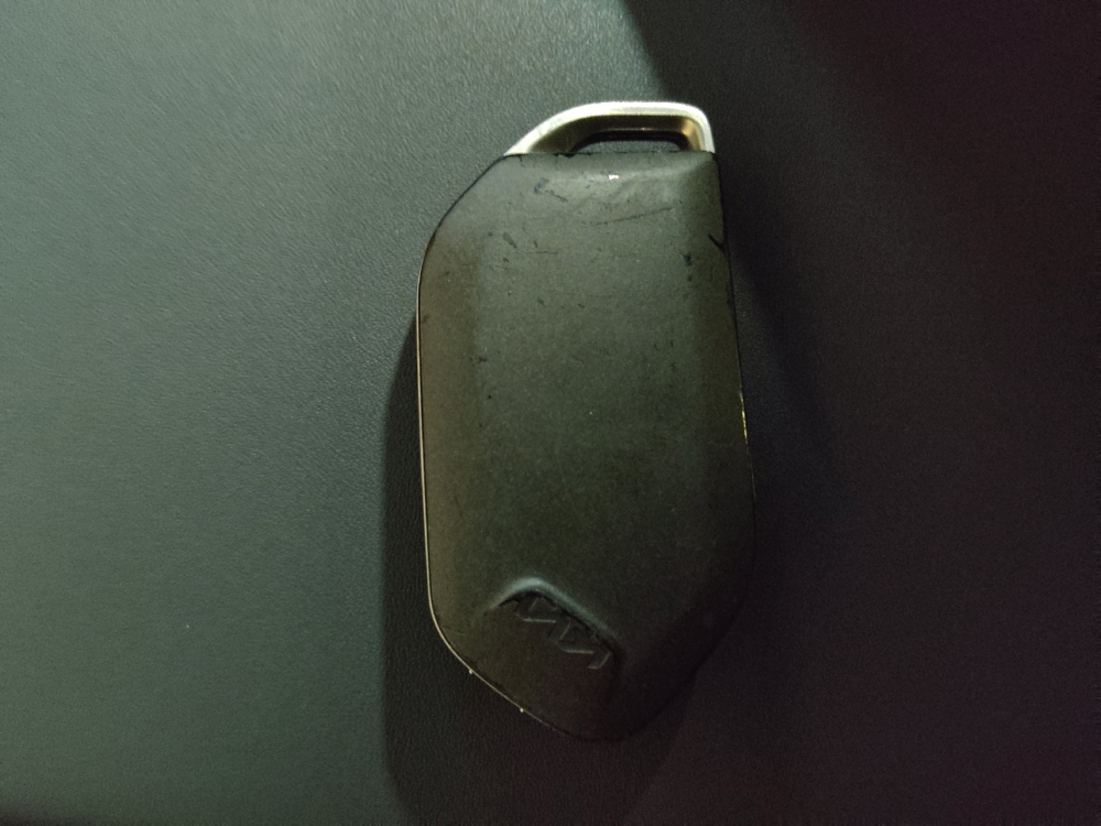 2025 Kia K4 LX - Photo 25