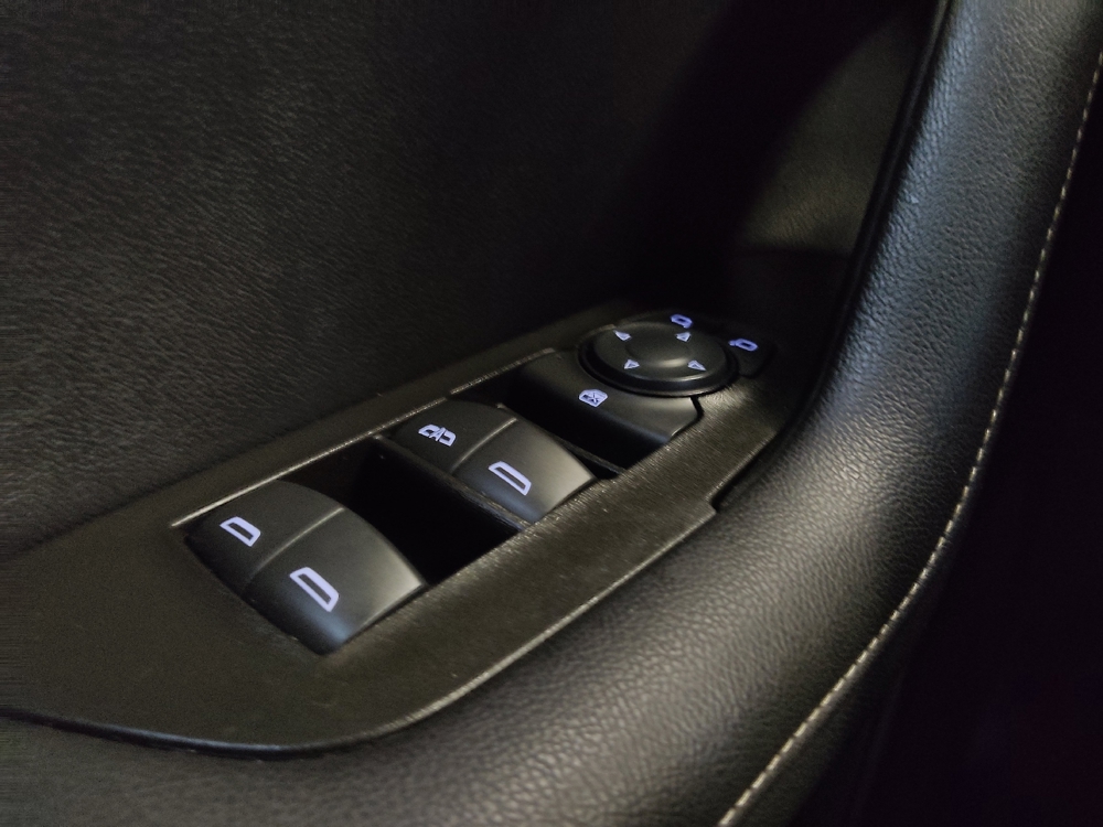 2025 Chevrolet Blazer 2LT - Photo 21