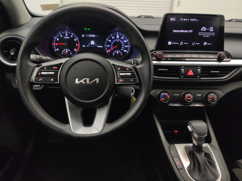 View 17