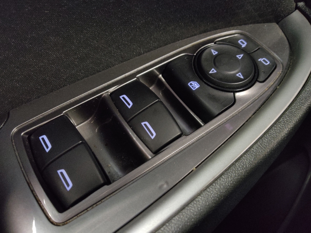 2020 Chevrolet Malibu 1LS - Photo 21