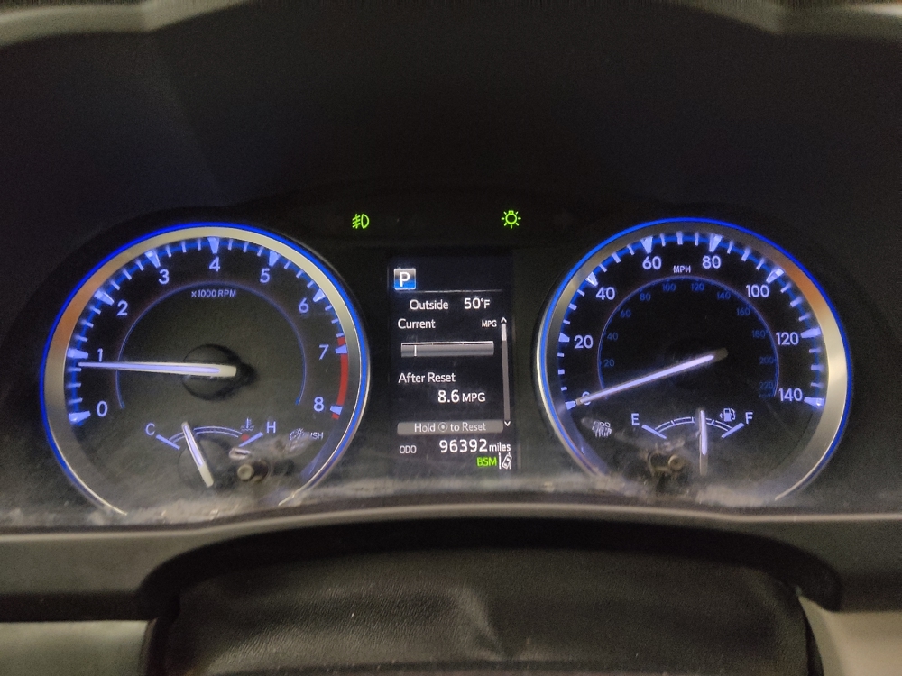 2018 Toyota Highlander XLE - Photo 18