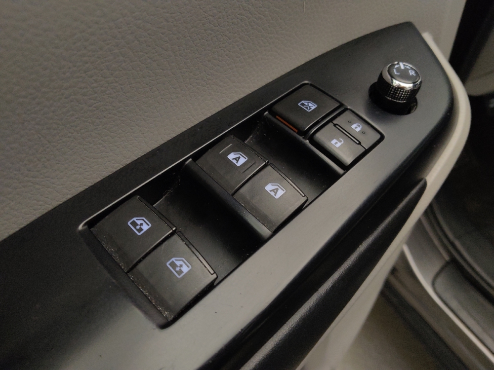 2018 Toyota Highlander XLE - Photo 21